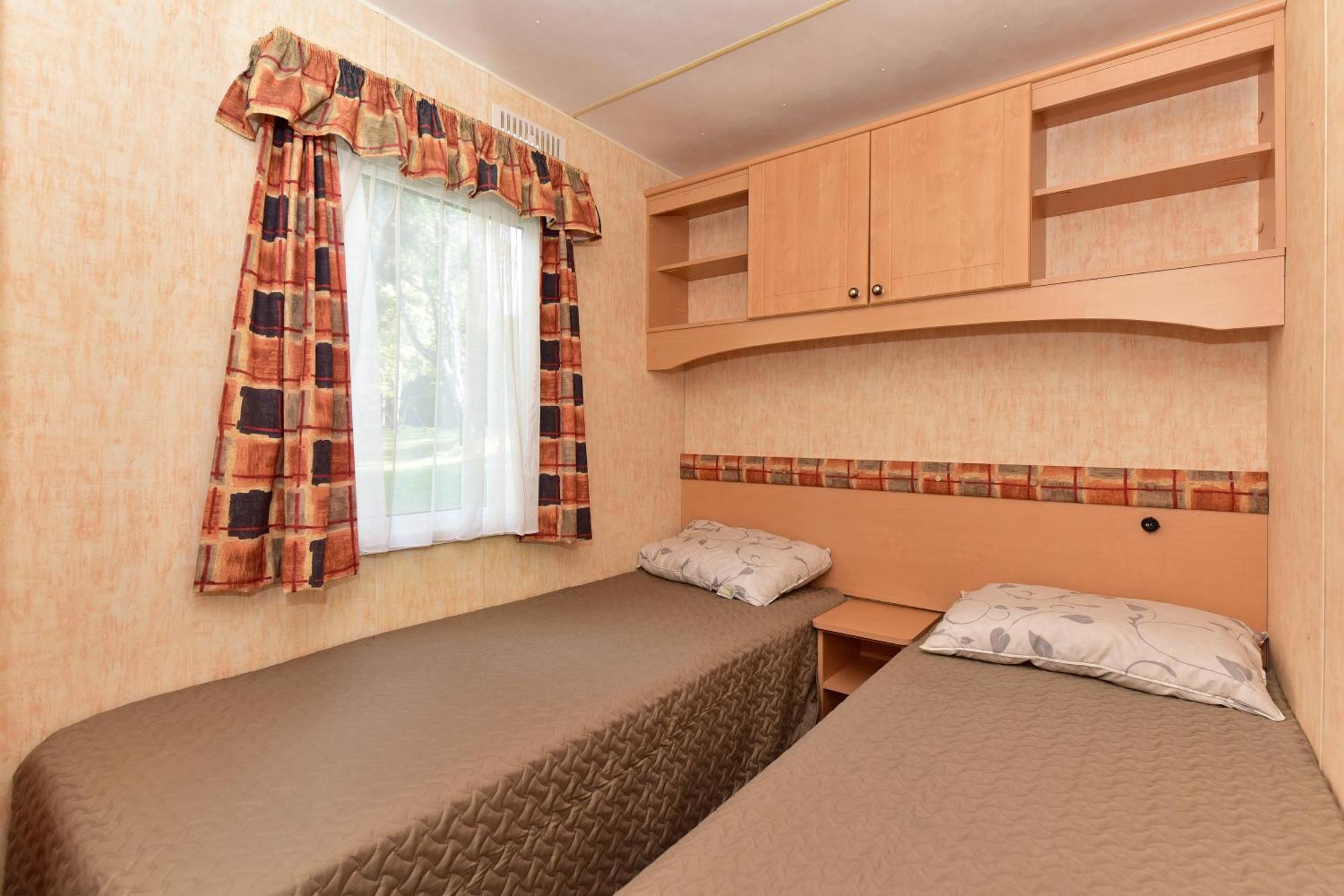 Duriu Sodyba Molėtai Kamer foto