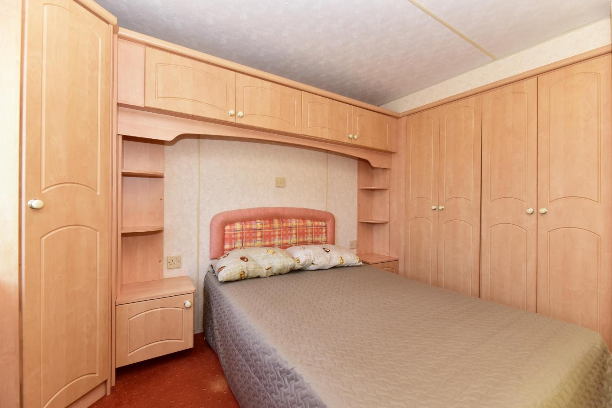 Duriu Sodyba Molėtai Kamer foto